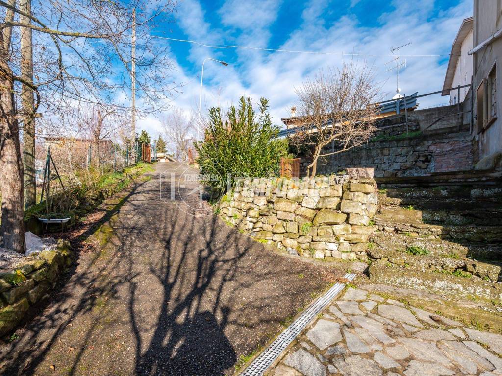 Casa indipendente a Casina in Località La Strada - Foto 4