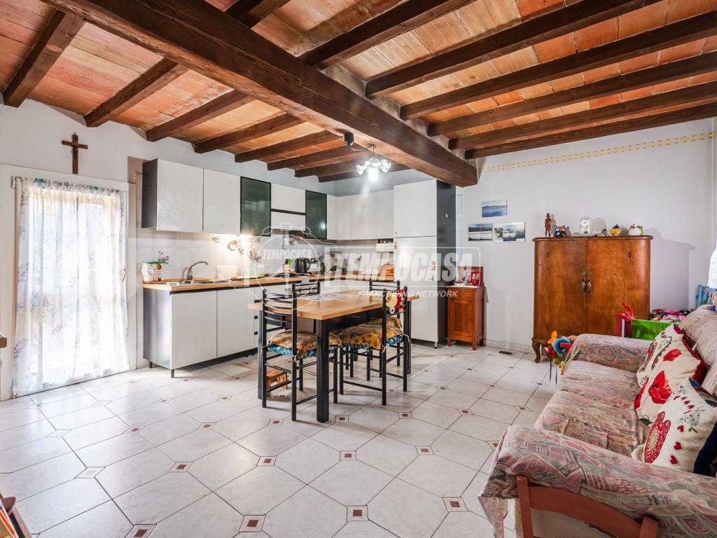 Casa indipendente a Casina in Località La Strada - Foto 5