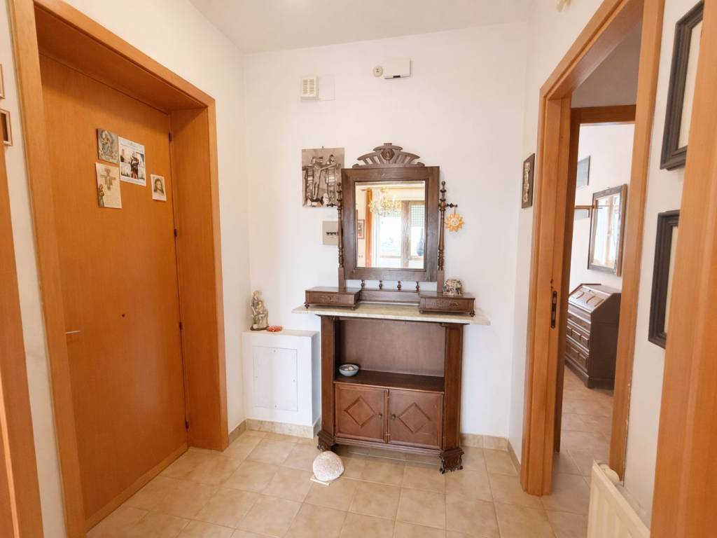 Appartamento a Alghero in Via Fidel Cilliano, 3 - Foto 3
