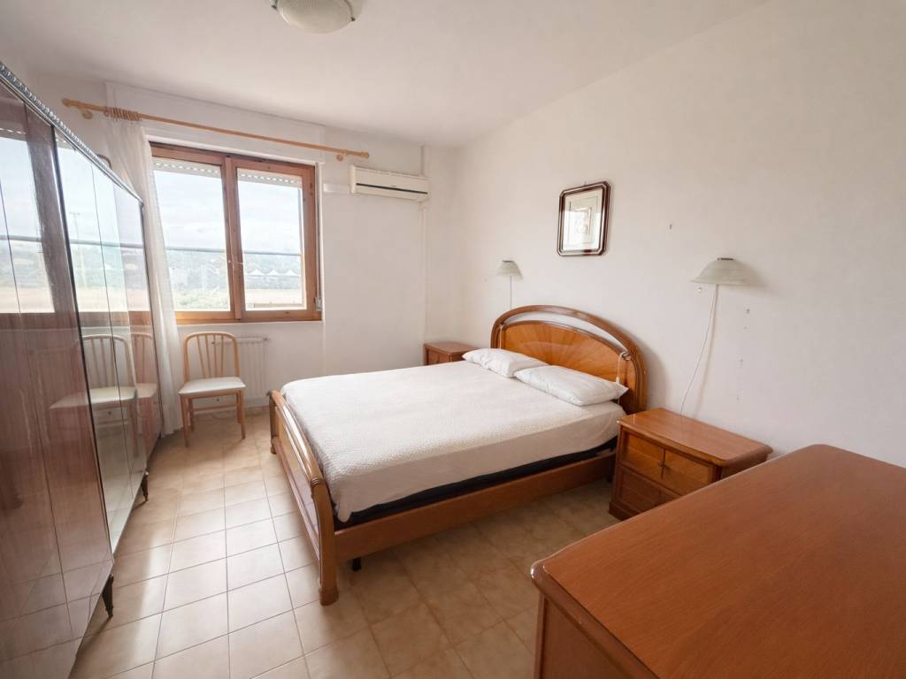 Appartamento a Alghero in Via Fidel Cilliano, 3 - Foto 4