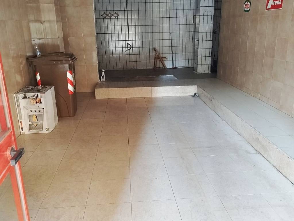 Immobile a Taranto in Via Japigia, 13 - Foto 2