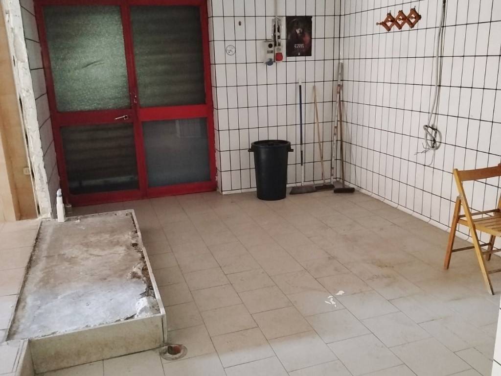 Immobile a Taranto in Via Japigia, 13 - Foto 4