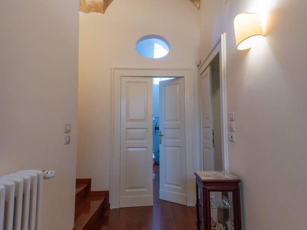 Casa indipendente a Castilenti in Via Roma, 3 - Foto 5