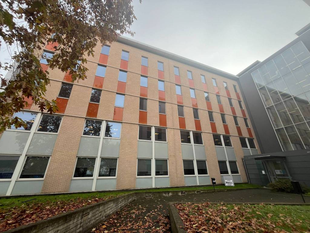 Immobile a Lainate in Via Roberto Lepetit, 40 - Foto 3