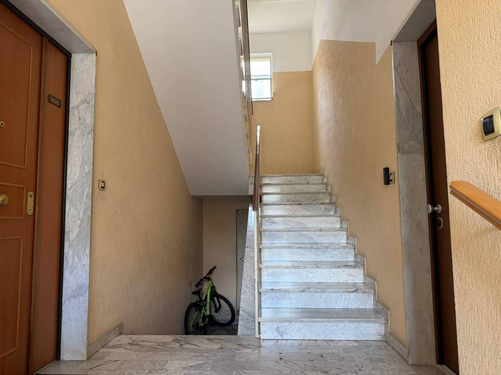 Appartamento a Modugno in Via San Remo, 17 - Foto 2