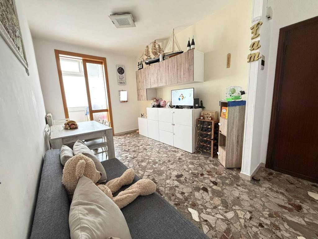 Appartamento a Modugno in Via San Remo, 17 - Foto 3