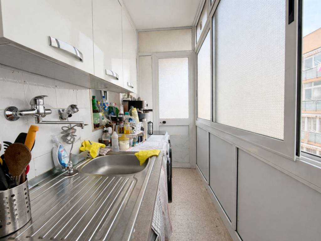 Appartamento a Modugno in Via San Remo, 17 - Foto 4