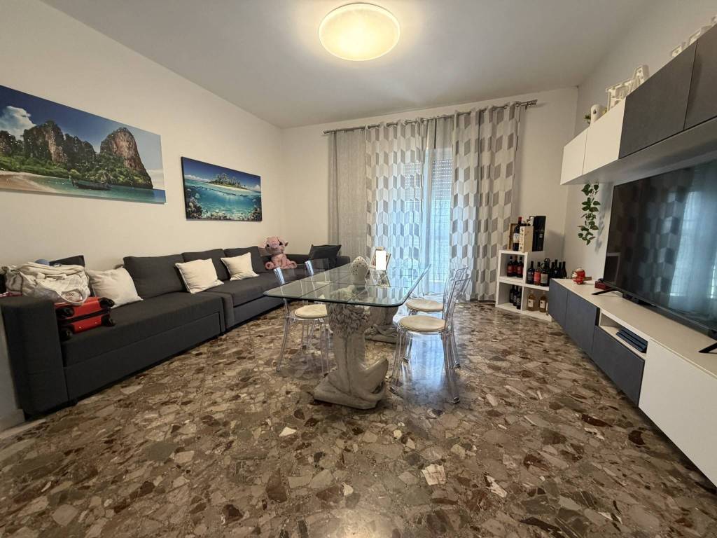 Appartamento a Modugno in Via San Remo, 17 - Foto 5