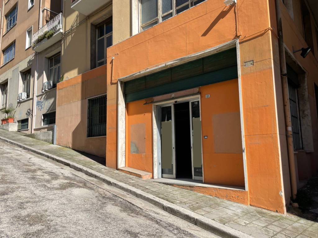 Immobile a Macerata in Via Giuseppe Verdi - Foto 2