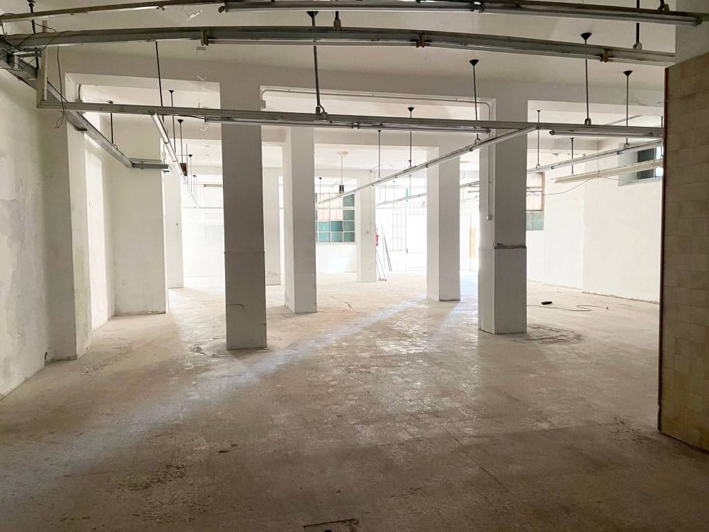 Immobile a Macerata in Via Giuseppe Verdi - Foto 4