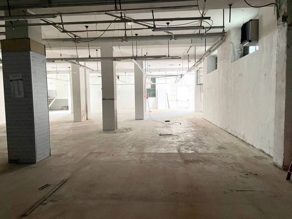 Immobile a Macerata in Via Giuseppe Verdi - Foto 5