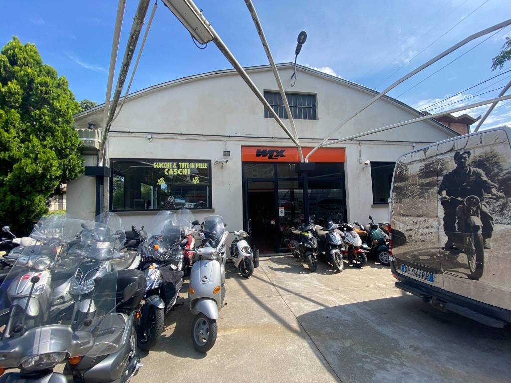 Immobile a Parma in Via Lucrezio Caro - Foto 2