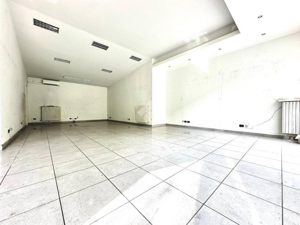 Immobile a Tortona in Corso Alessandria - Foto 2