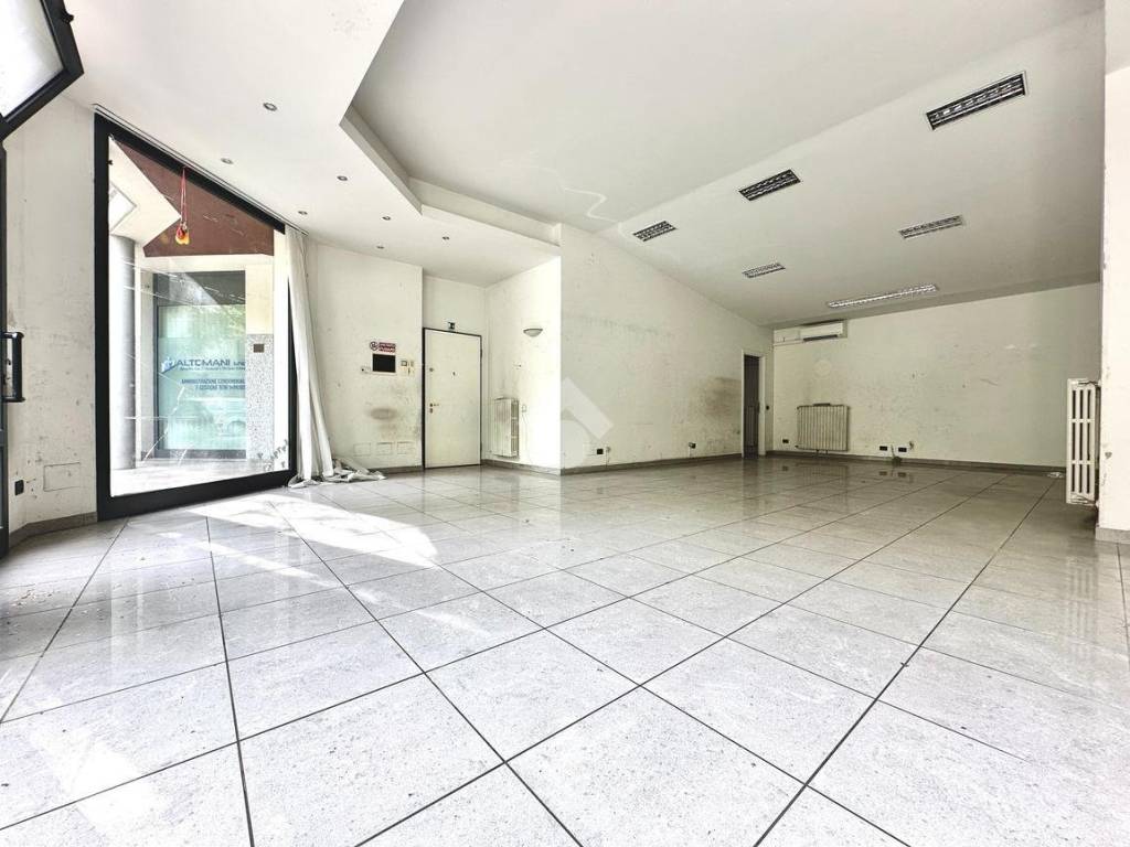 Immobile a Tortona in Corso Alessandria - Foto 4