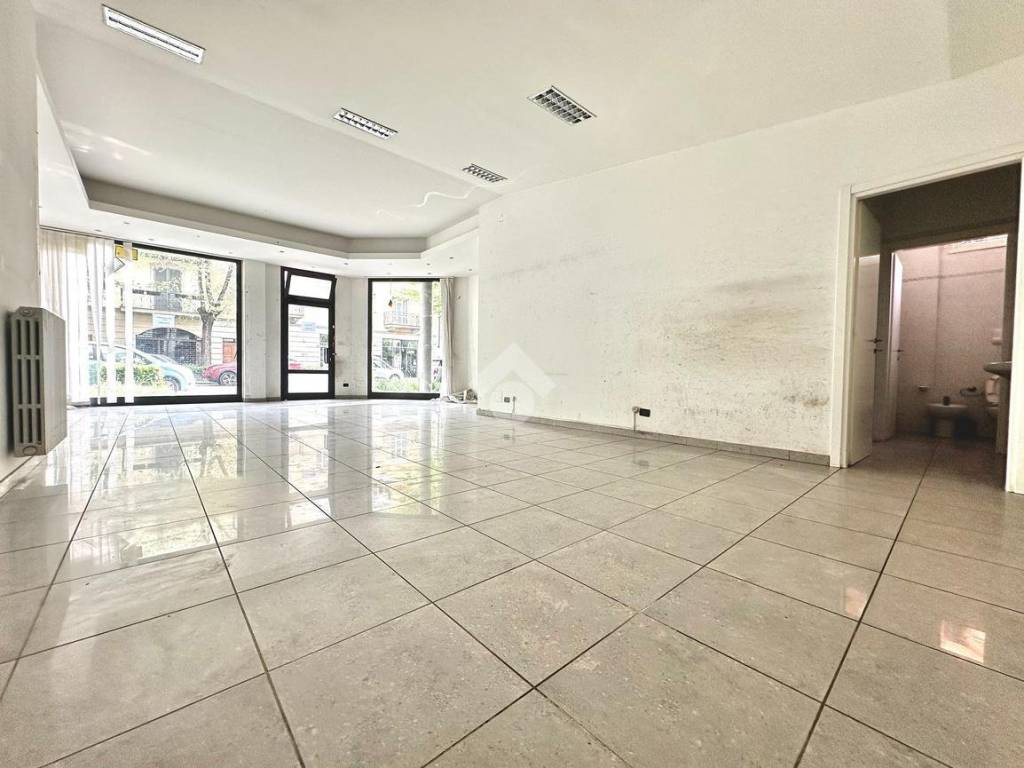 Immobile a Tortona in Corso Alessandria - Foto 5