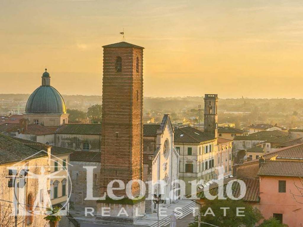 Casa indipendente a Pietrasanta in via Antonio Meucci - Foto 3