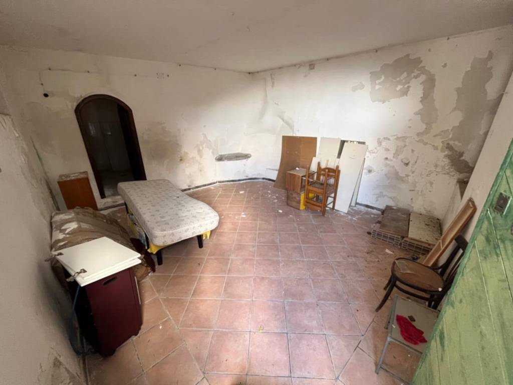 Appartamento a Cava de' tirreni in Via Nicola Salsano - Foto 3