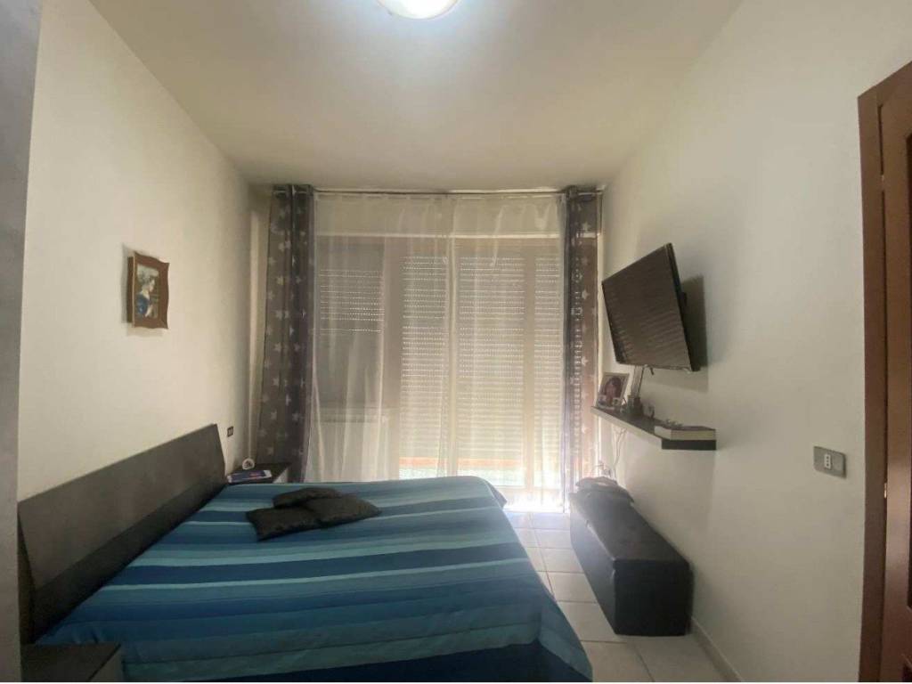 Appartamento a Campi bisenzio - Foto 2