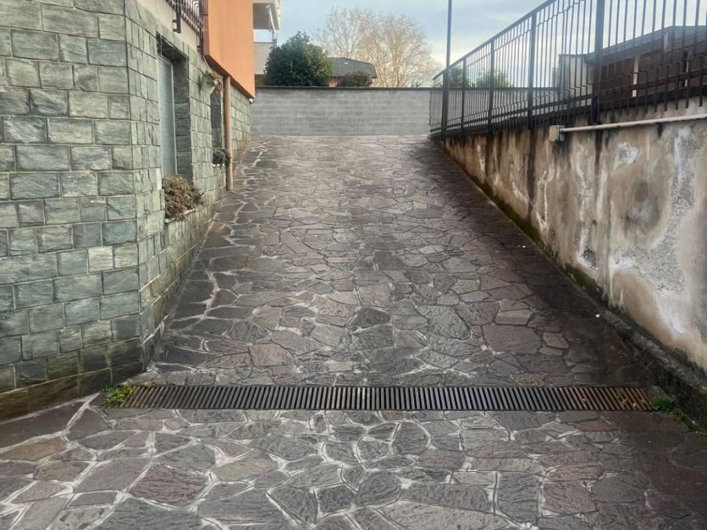Immobile a Lissone in Via del Frassino, 11 - Foto 3