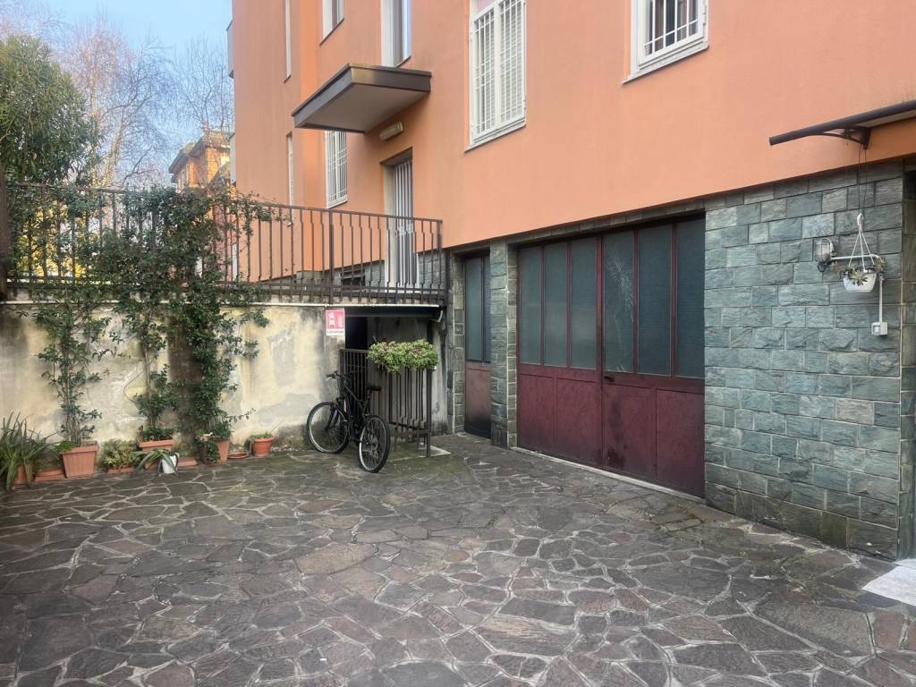 Immobile a Lissone in Via del Frassino, 11 - Foto 4