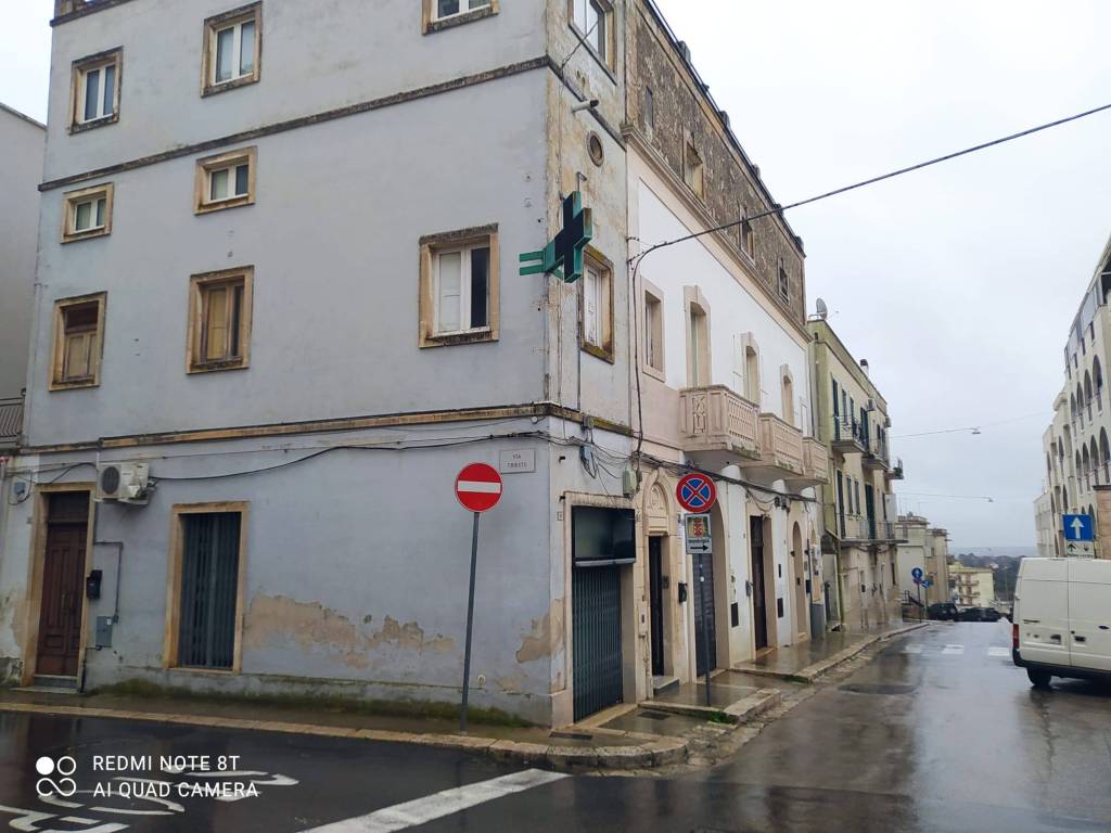 Appartamento a Cisternino in Via Principe Amedeo - Foto 2