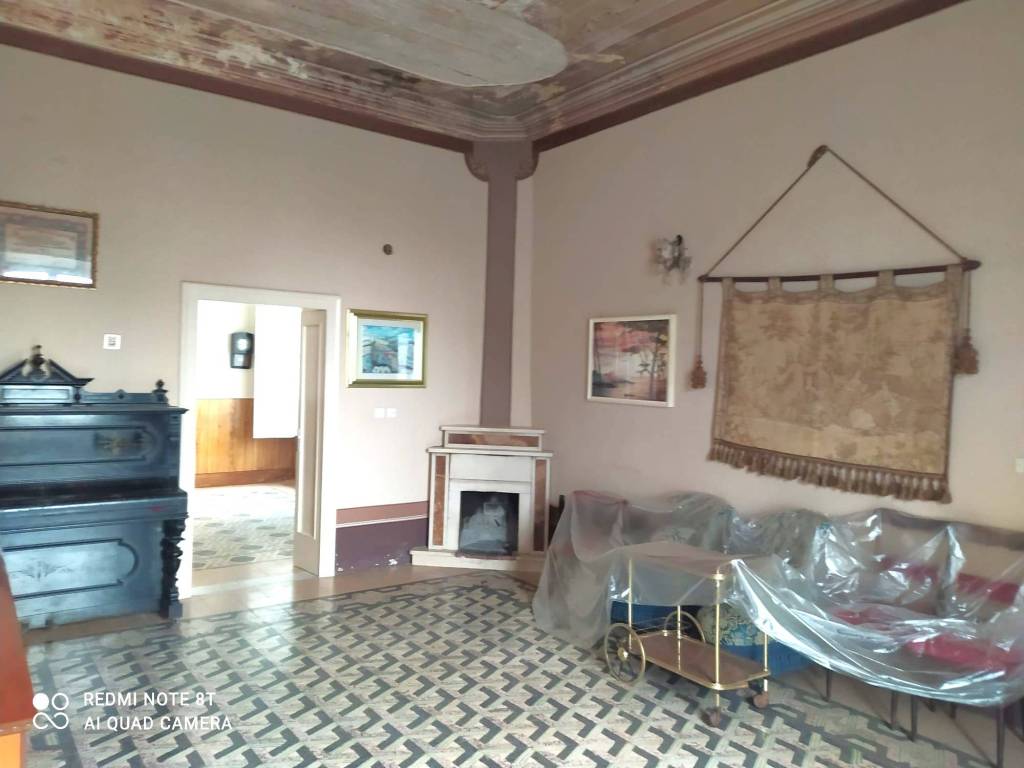 Appartamento a Cisternino in Via Principe Amedeo - Foto 3