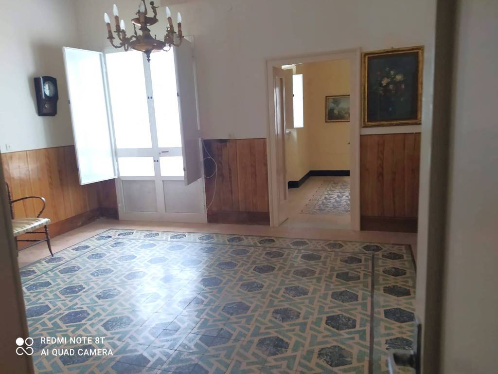 Appartamento a Cisternino in Via Principe Amedeo - Foto 5