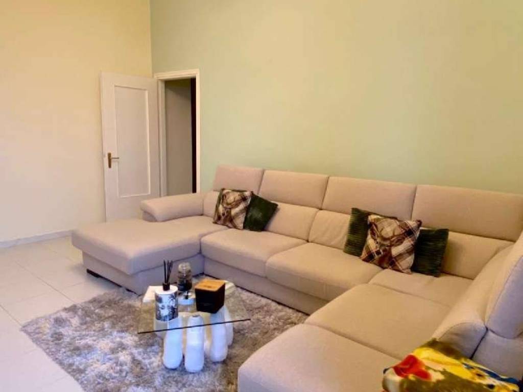 Appartamento a Valle salimbene in via valle 7/b - Foto 5
