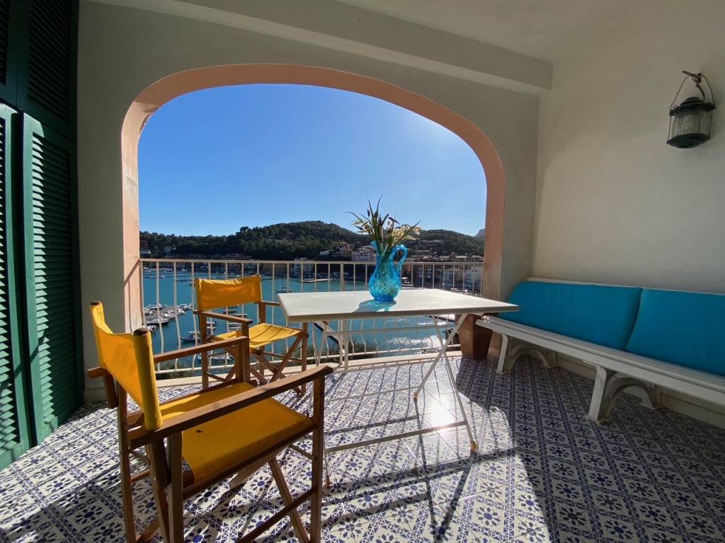 Appartamento a Monte argentario - Foto 2