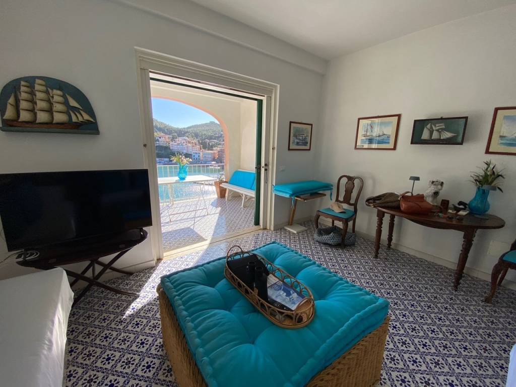 Appartamento a Monte argentario - Foto 3