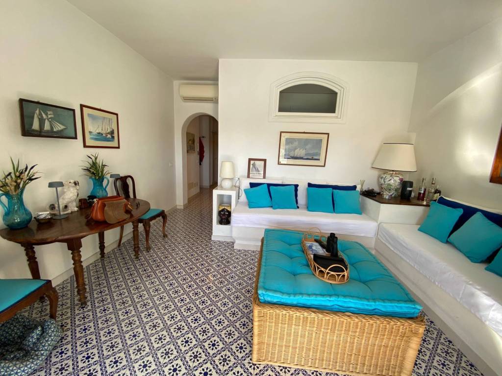 Appartamento a Monte argentario - Foto 5