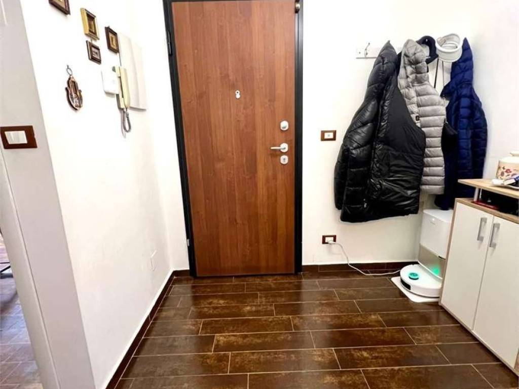 Appartamento a Palermo in via Sferracavallo, 109 - Foto 3