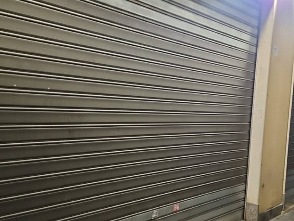 Immobile a Monterotondo in Via Bruno buozzi,9 - Foto 2