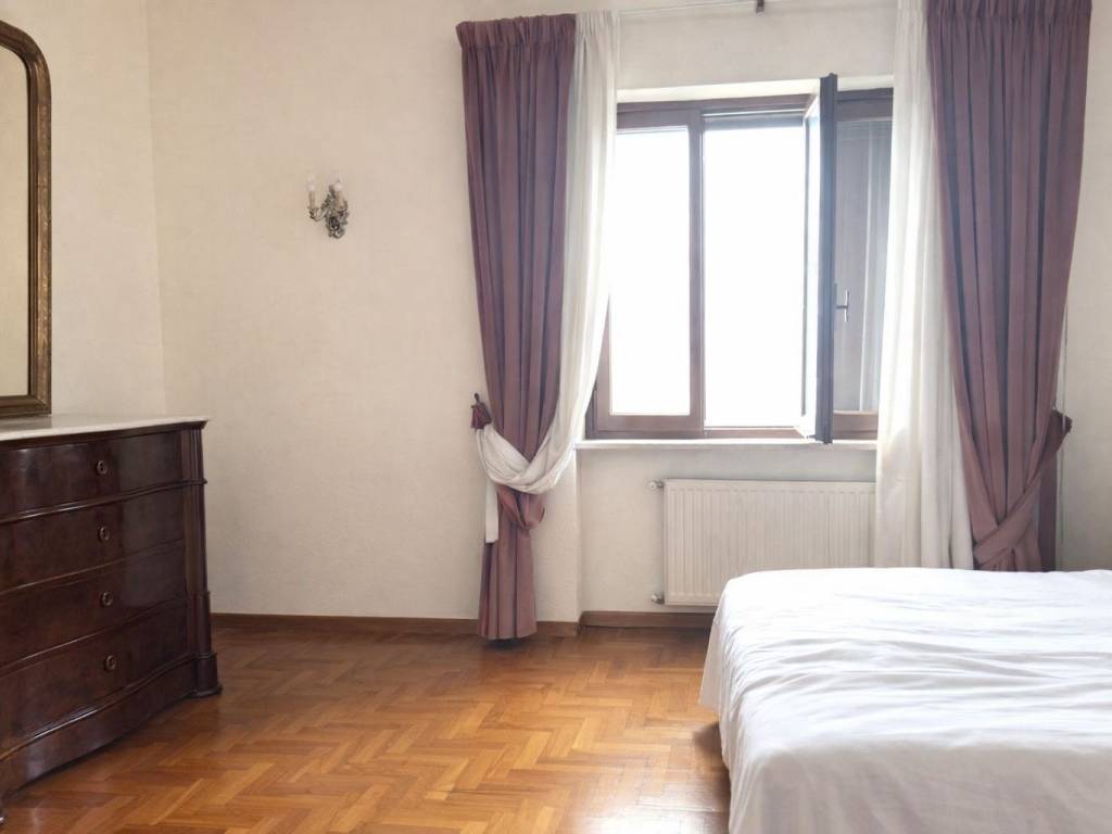 Villetta a schiera a Frosinone in Via Giovanni Jacobucci - Foto 3