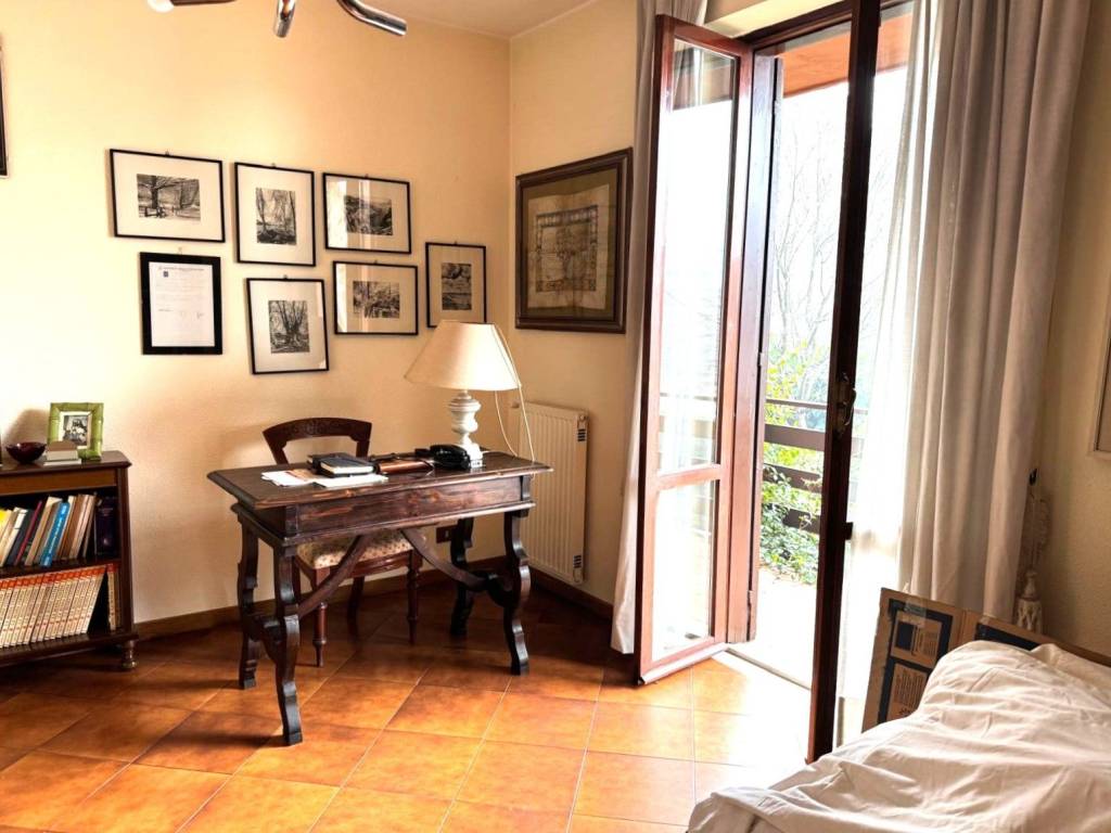 Villetta a schiera a Frosinone in Via Giovanni Jacobucci - Foto 4