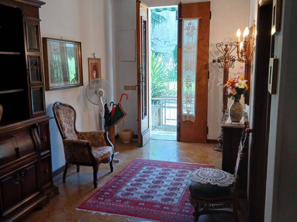 Casa indipendente a Prato - Foto 2