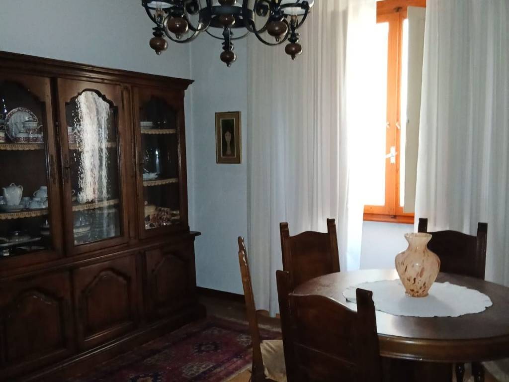 Casa indipendente a Prato - Foto 3
