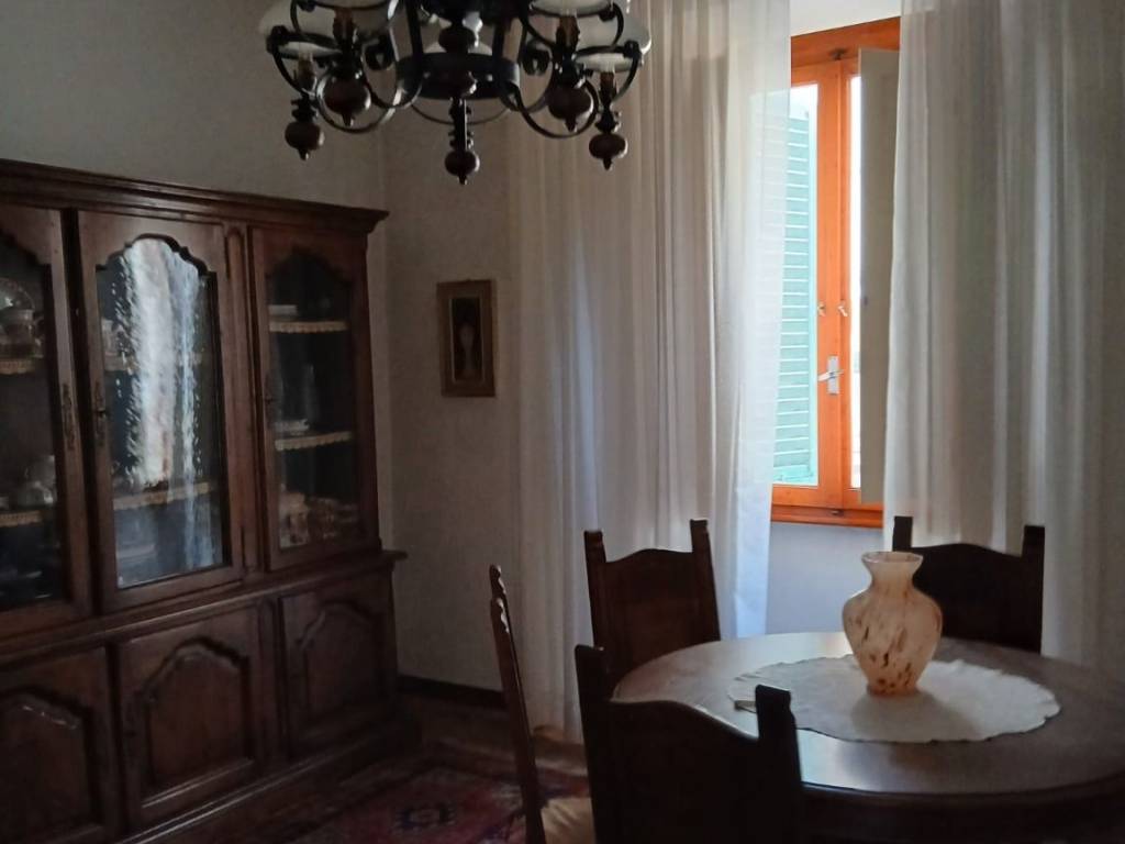 Casa indipendente a Prato - Foto 4