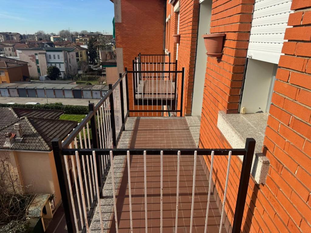 Appartamento a Gaggiano in Via Carroccio, 16 - Foto 4