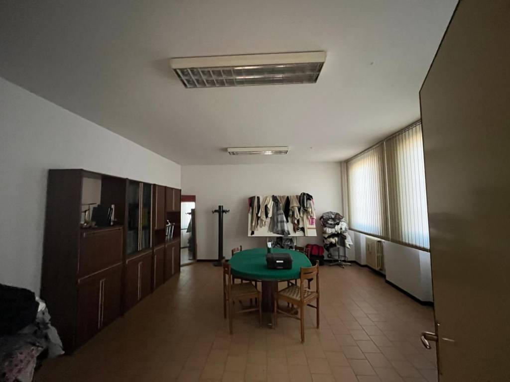 Immobile a Carpi - Foto 2