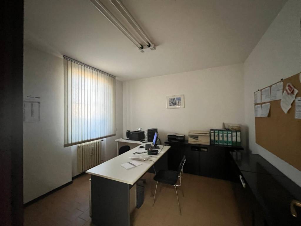 Immobile a Carpi - Foto 3