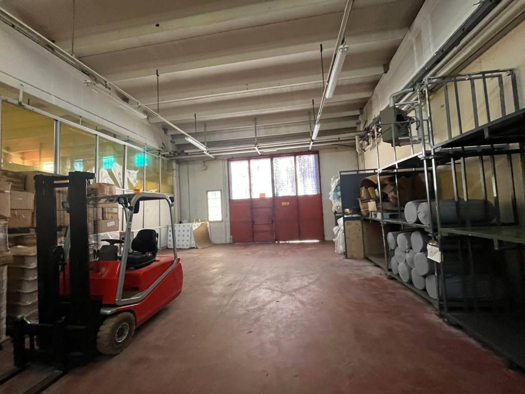 Immobile a Carpi - Foto 4