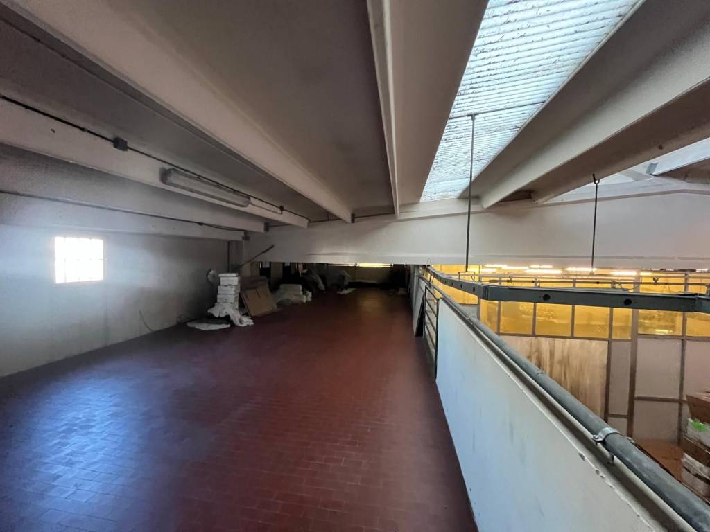 Immobile a Carpi - Foto 5