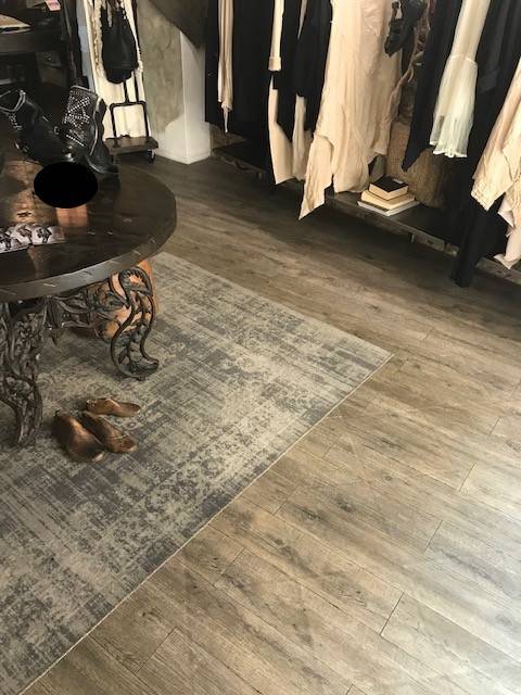 Immobile a Vigevano in Via Caduti della Libertà - Foto 3