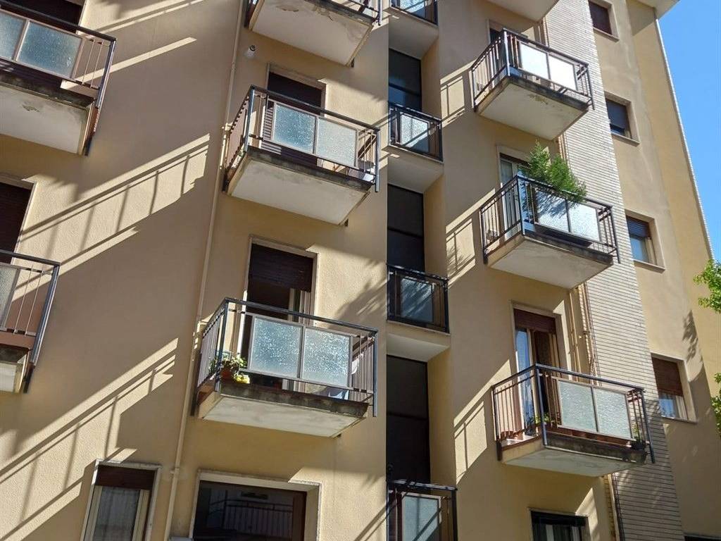 Appartamento a Como - Foto 2