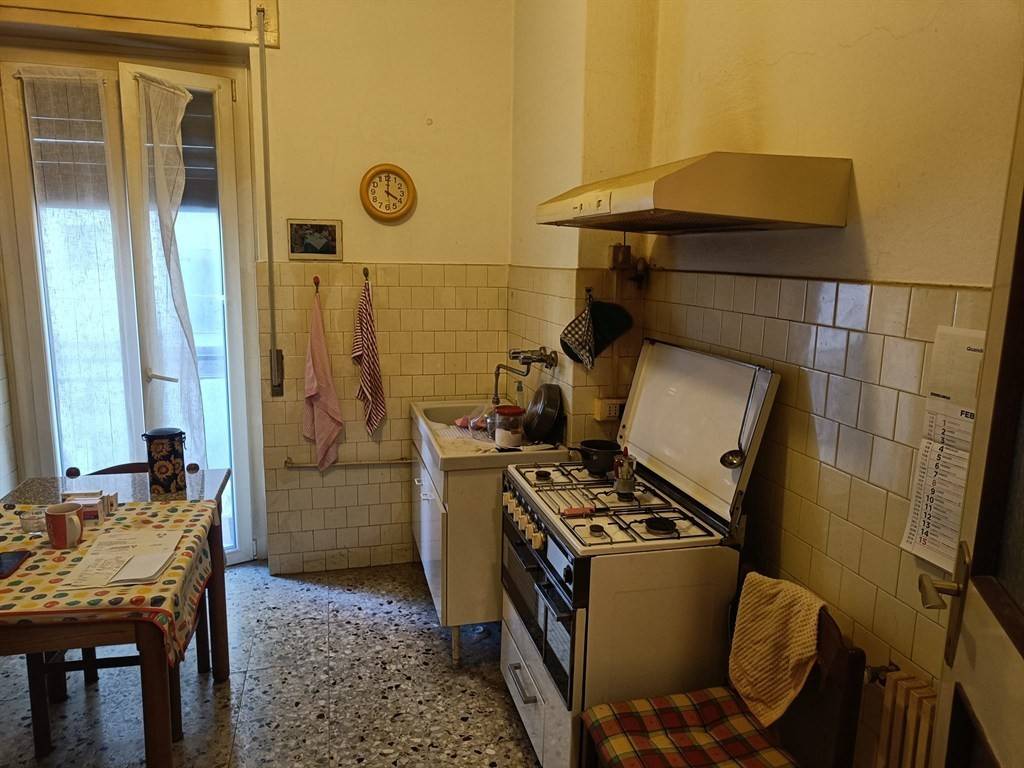 Appartamento a Como - Foto 4