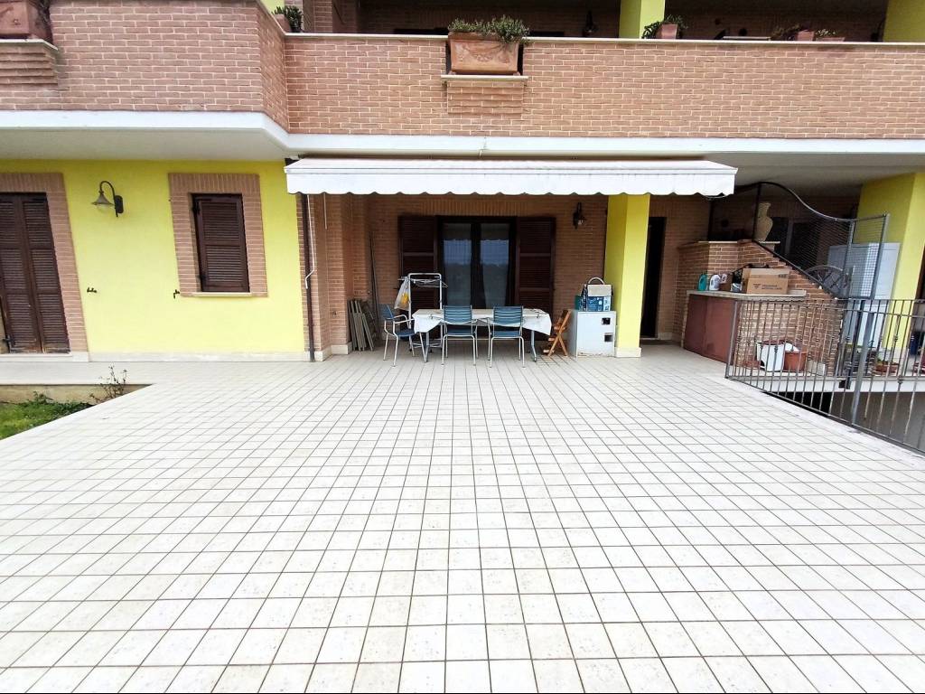 Appartamento a Marsciano in Vocabolo Via Larga - Foto 3