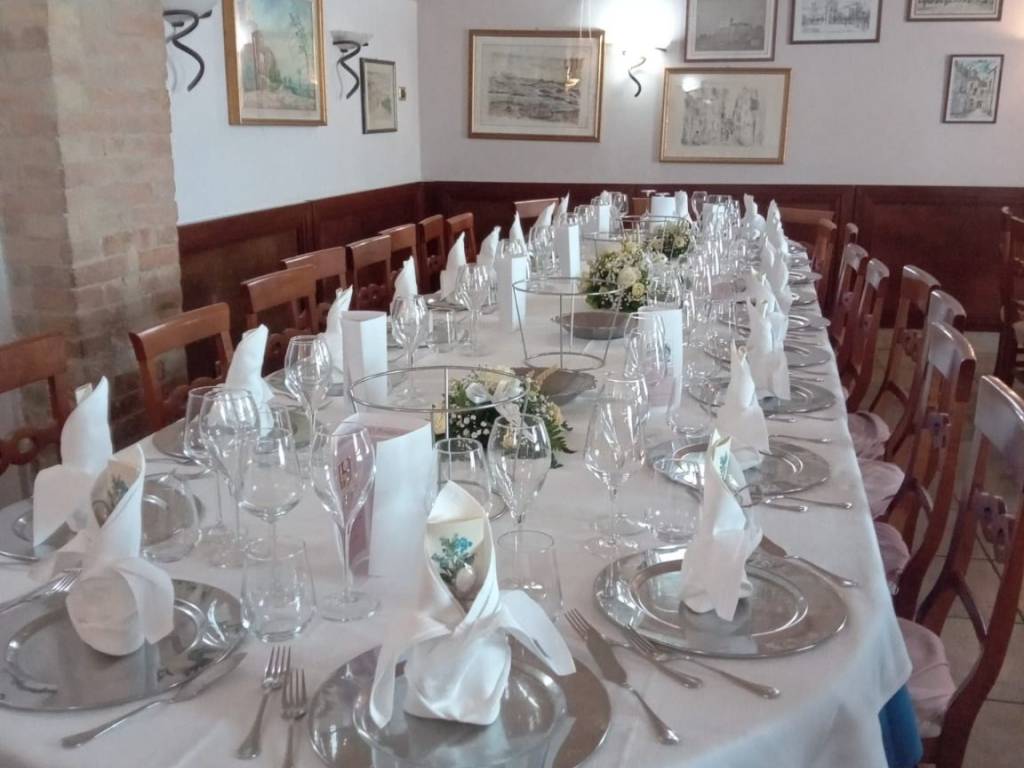 Immobile a Ortona in Largo Farnese - Foto 2