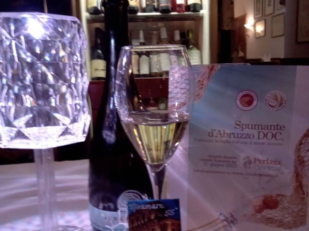 Immobile a Ortona in Largo Farnese - Foto 3