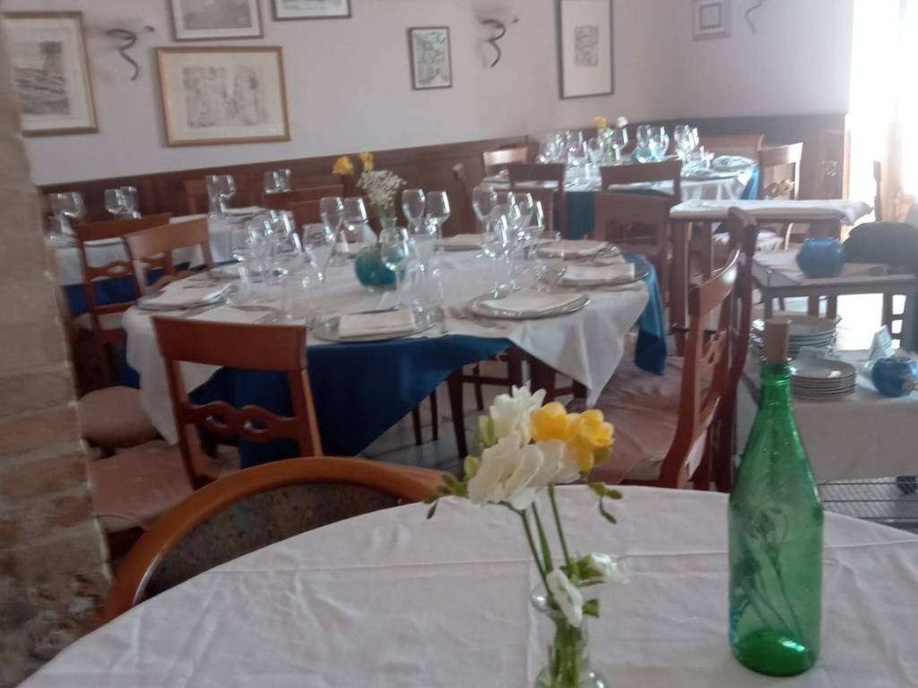 Immobile a Ortona in Largo Farnese - Foto 4